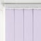 Pop Blackout Lilac vertical