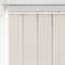 Pop Blackout Linen vertical