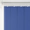 Pop Cobalt vertical