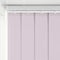 Pop Lilac vertical