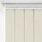 Pop Linen vertical