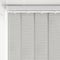 Sirocco Grey vertical