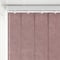 Windsor Blackout Blush vertical