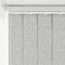 Zephyr Linen vertical