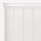 Motif Cream vertical