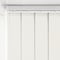 Deluxe Plain Pale Ecru vertical