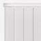 Uni Light Grey vertical