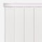 Uni Warm White vertical