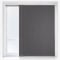 Kobe Graphite vertical