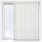 Kobe White vertical