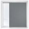 Messina Raven vertical