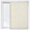 Messina Whisper vertical