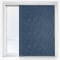 Orissa Denim vertical