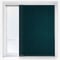Orissa Teal vertical