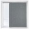 Tobin Graphite vertical