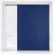 AquaLuxe Royal Blue vertical