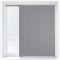 AquaLuxe Granite vertical