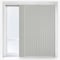 AquaLuxe Grey vertical