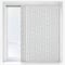 Herringbone White vertical