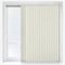Everest Ivory vertical