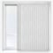 Somerset White vertical