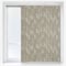 Argent Gold vertical