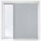 Bora Grey vertical