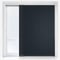Carnival Anthracite vertical