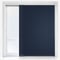 Carnival Blackout Navy vertical
