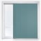 Carnival Blackout Teal vertical
