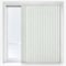 Dapple SPC White vertical