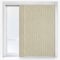 Dune Linen vertical
