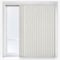 Mistral Linen vertical