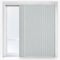 Mistral Slate vertical