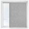 Oxford Blackout Grey Marble vertical