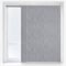 Oxford Grey Marble vertical