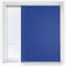 Pop Blackout Cobalt vertical