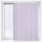 Pop Blackout Lilac vertical