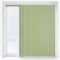 Pop Blackout Sage vertical