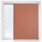 Pop Burnt Orange vertical