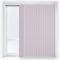 Pop Lilac vertical