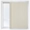 Pop Linen vertical
