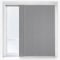 Sirocco Charcoal vertical