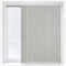 Sirocco Grey vertical