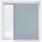 Zephyr Grey vertical