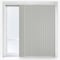 Zephyr Linen vertical