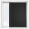 Touched By Design Optima Blackout Black vertical