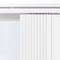 Uni Bright White vertical