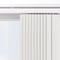 Uni Warm White vertical
