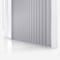 Alaya Mineral vertical